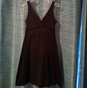 Patagonia Margot Dress